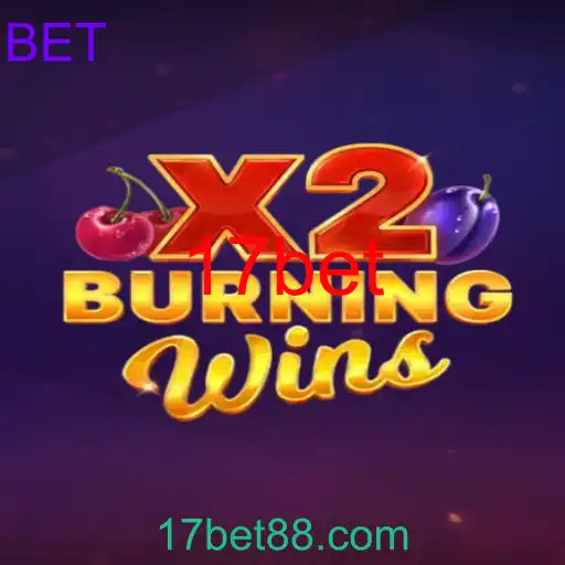 Explorando o Universo de BurningWinsX2