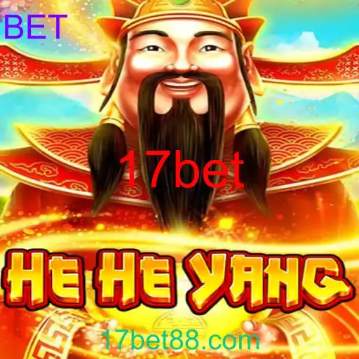 HeHeYang: Descubra o Jogo da Moda com a Palavra-chave 17bet
