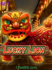 Explorando o Fascinante Mundo de LuckyLion: Um Guia Completo