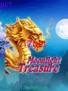 MoonlightTreasure: Aventura e Estratégia em Um Mundo Sob a Lua